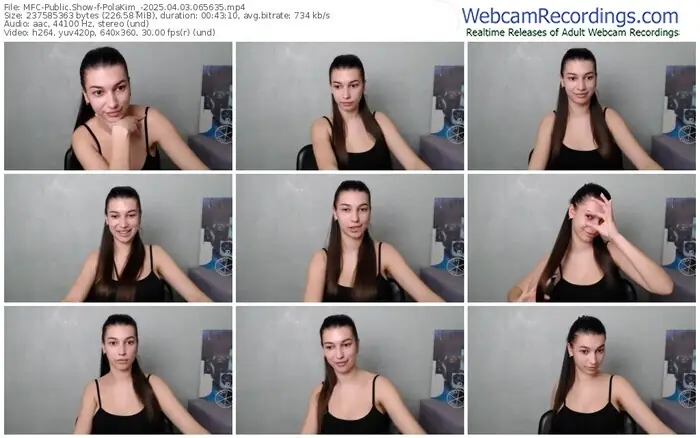 myfreecams-polakim_-04-03-2025-06-56-35