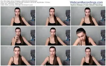 myfreecams-polakim_-04-03-2025-07-50-29