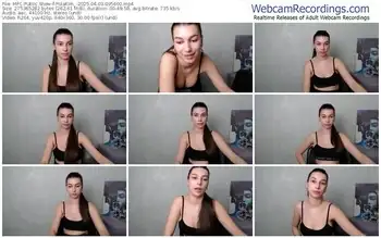 myfreecams-polakim_-04-03-2025-09-56-00