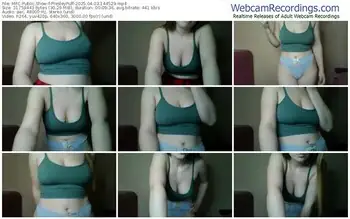 myfreecams-presleypuff-04-03-2025-14-45-29