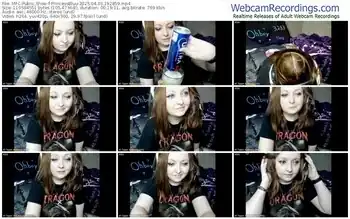 myfreecams-princessbluu-04-03-2025-19-28-59