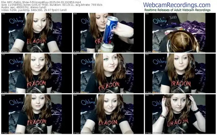 myfreecams-princessbluu-04-03-2025-19-28-59