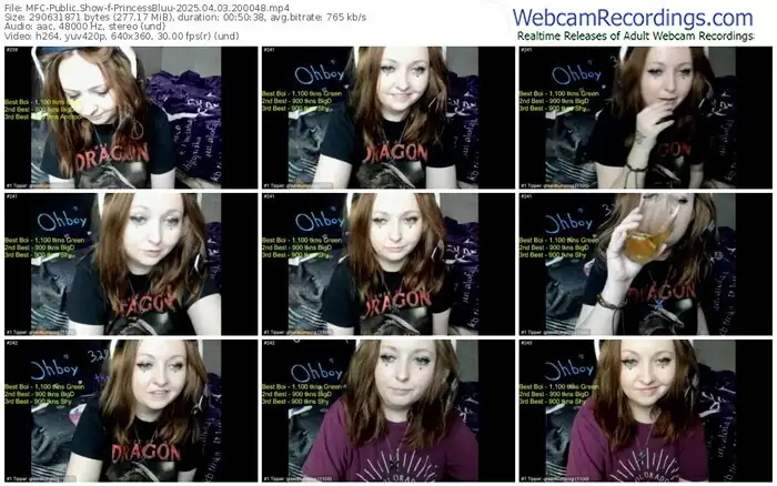 myfreecams-princessbluu-04-03-2025-20-00-48