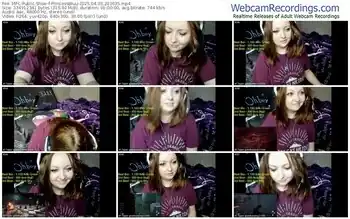 myfreecams-princessbluu-04-03-2025-20-36-35