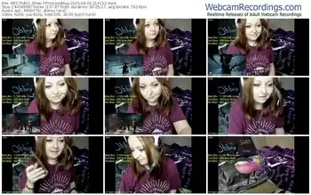 myfreecams-princessbluu-04-03-2025-21-41-52