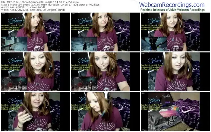 myfreecams-princessbluu-04-03-2025-21-41-52