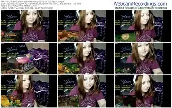 myfreecams-princessbluu-04-03-2025-22-14-42