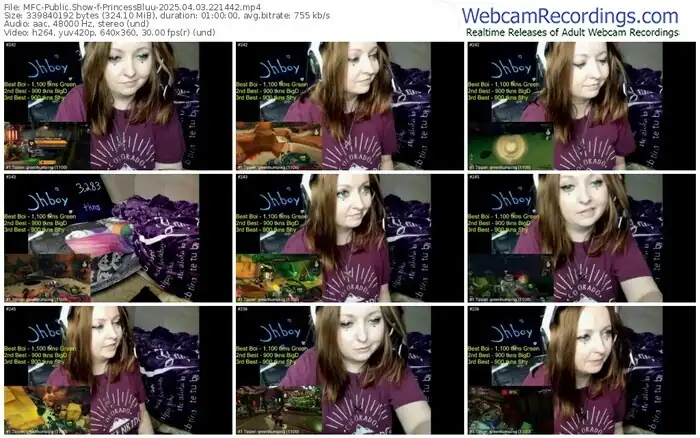 myfreecams-princessbluu-04-03-2025-22-14-42