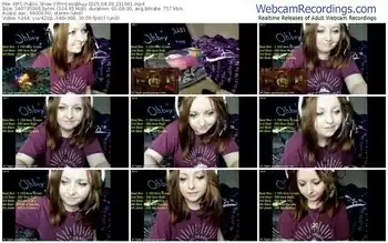 myfreecams-princessbluu-04-03-2025-23-19-41