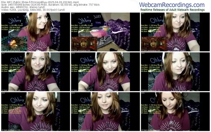 myfreecams-princessbluu-04-03-2025-23-19-41