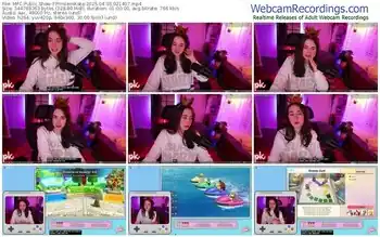 myfreecams-princesskate-04-03-2025-02-14-07