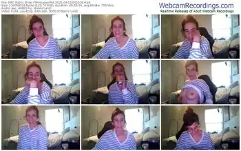 myfreecams-prinzessinpia-04-03-2025-00-10-29