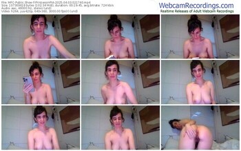 myfreecams-prinzessinpia-04-03-2025-02-17-40