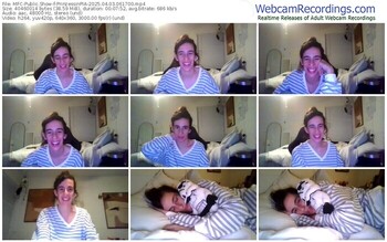 myfreecams-prinzessinpia-04-03-2025-06-17-00