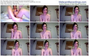 myfreecams-prinzessinpia-04-03-2025-06-35-07