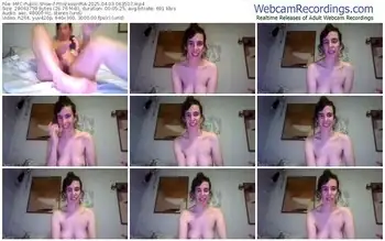 myfreecams-prinzessinpia-04-03-2025-06-35-07