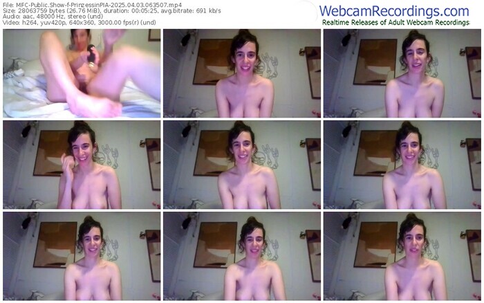 myfreecams-prinzessinpia-04-03-2025-06-35-07