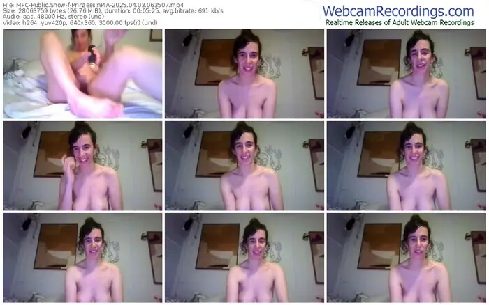 myfreecams-prinzessinpia-04-03-2025-06-35-07