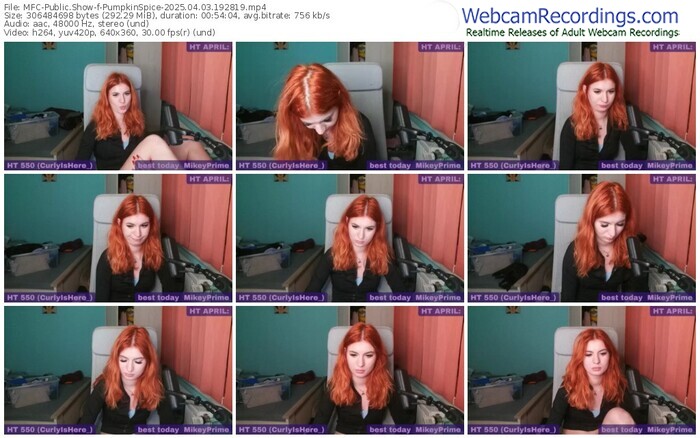 myfreecams-pumpkinspice-04-03-2025-19-28-19