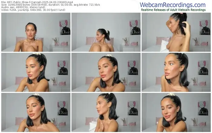 myfreecams-qarinah-04-03-2025-23-04-03