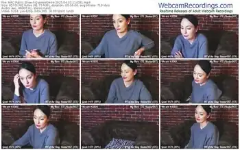 myfreecams-quinniesmile-04-03-2025-11-43-31