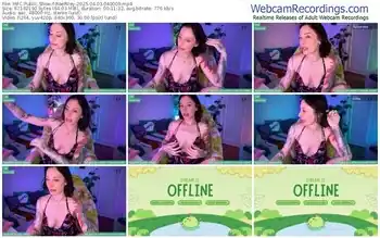 myfreecams-raeriley-04-03-2025-04-00-09
