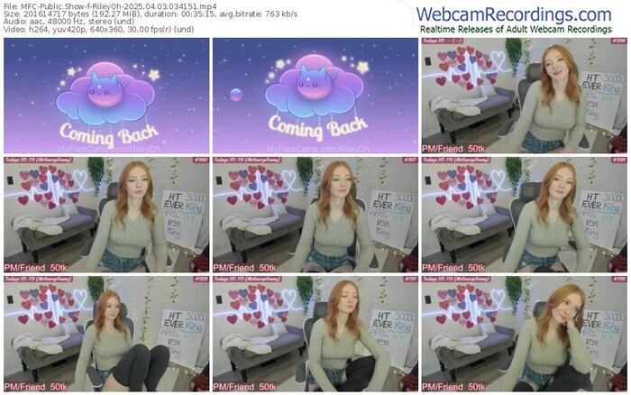 myfreecams-rileyoh-04-03-2025-03-41-51