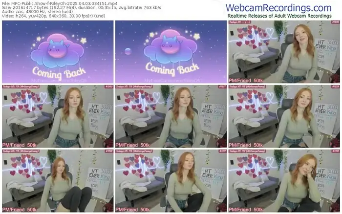 myfreecams-rileyoh-04-03-2025-03-41-51