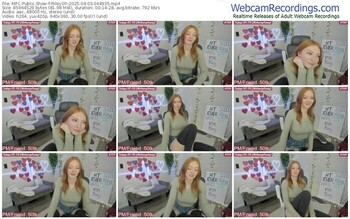 myfreecams-rileyoh-04-03-2025-04-49-35