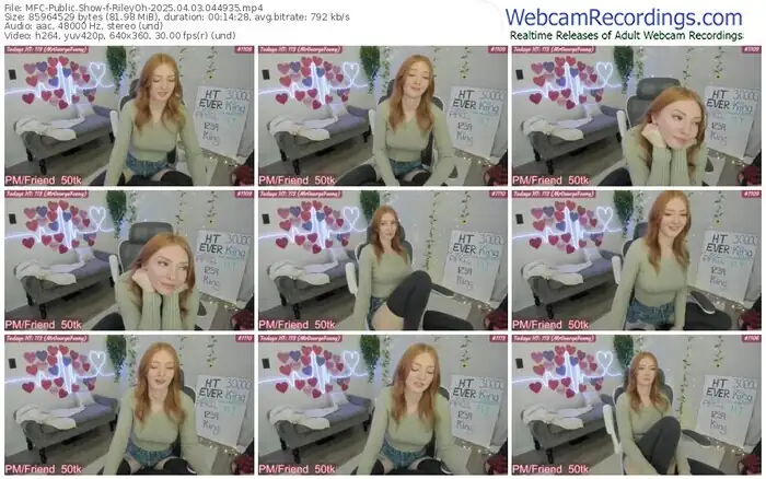 myfreecams-rileyoh-04-03-2025-04-49-35