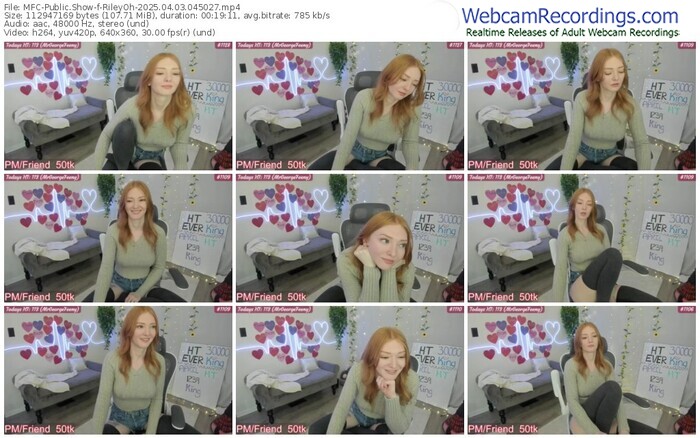 myfreecams-rileyoh-04-03-2025-04-50-27