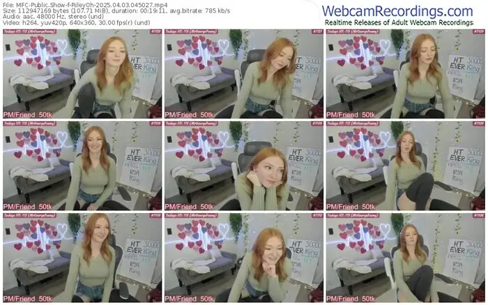 myfreecams-rileyoh-04-03-2025-04-50-27