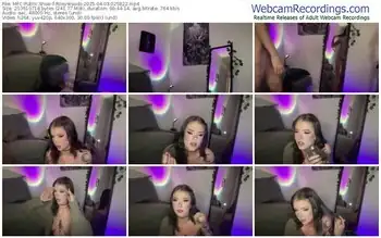 myfreecams-rileywoods-04-03-2025-02-58-22