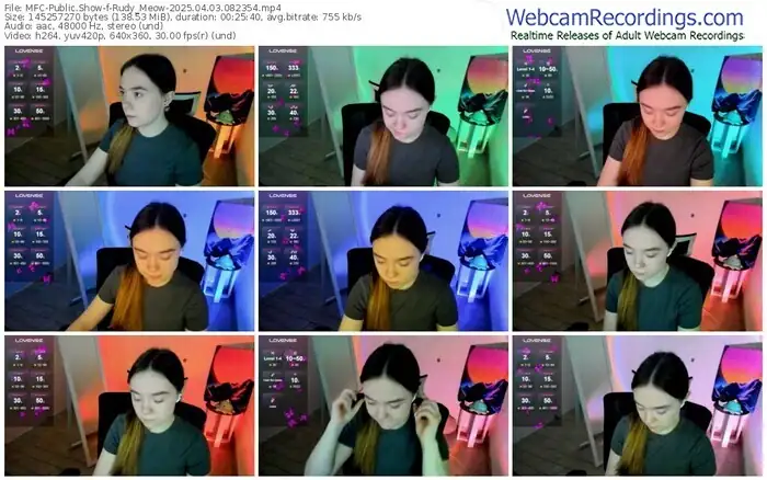 myfreecams-rudy_meow-04-03-2025-08-23-54