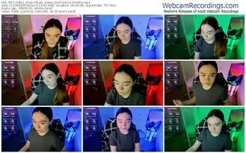 myfreecams-rudy_meow-04-03-2025-10-44-03