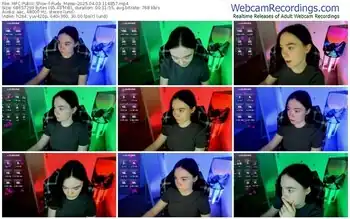 myfreecams-rudy_meow-04-03-2025-11-48-57