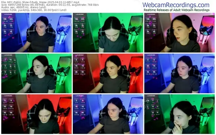 myfreecams-rudy_meow-04-03-2025-11-48-57