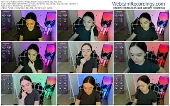 myfreecams-rudy_meow-04-03-2025-13-14-30