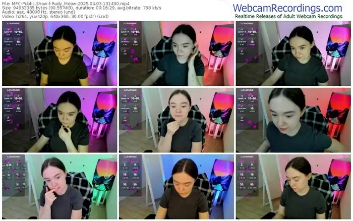 myfreecams-rudy_meow-04-03-2025-13-14-30