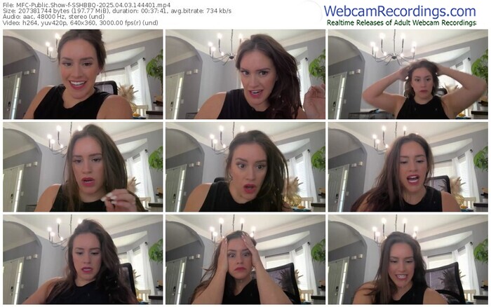 myfreecams-sshbbq-04-03-2025-14-44-01