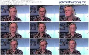 myfreecams-starvanessa1-04-03-2025-14-12-52