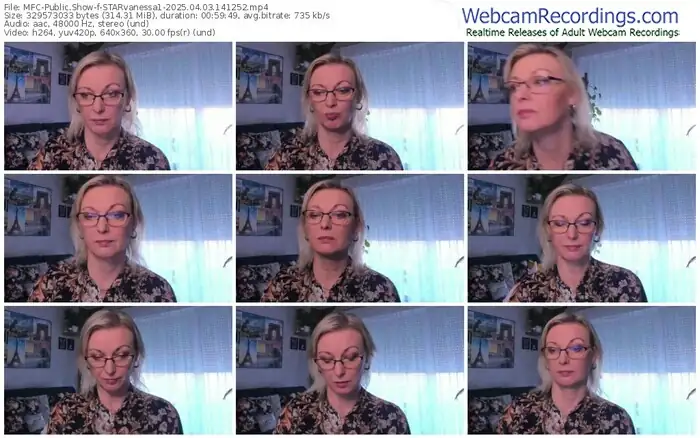 myfreecams-starvanessa1-04-03-2025-14-12-52