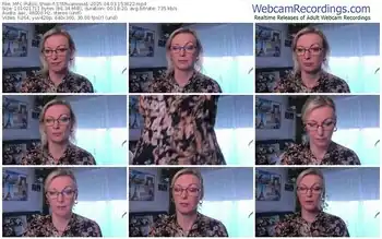 myfreecams-starvanessa1-04-03-2025-15-36-22