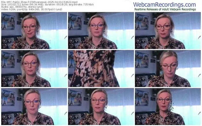 myfreecams-starvanessa1-04-03-2025-15-36-22