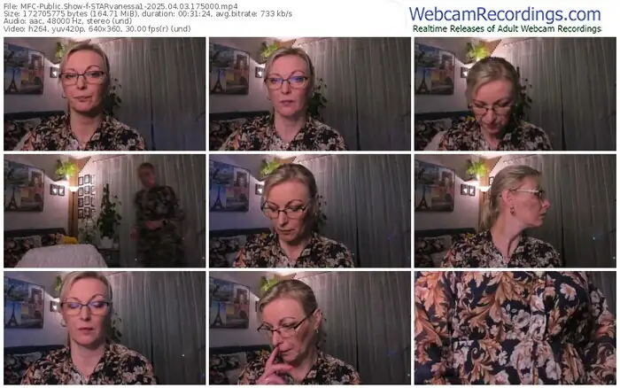 myfreecams-starvanessa1-04-03-2025-17-50-00