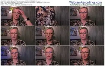 myfreecams-starvanessa1-04-03-2025-18-37-05