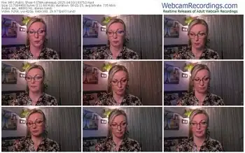 myfreecams-starvanessa1-04-03-2025-19-37-52