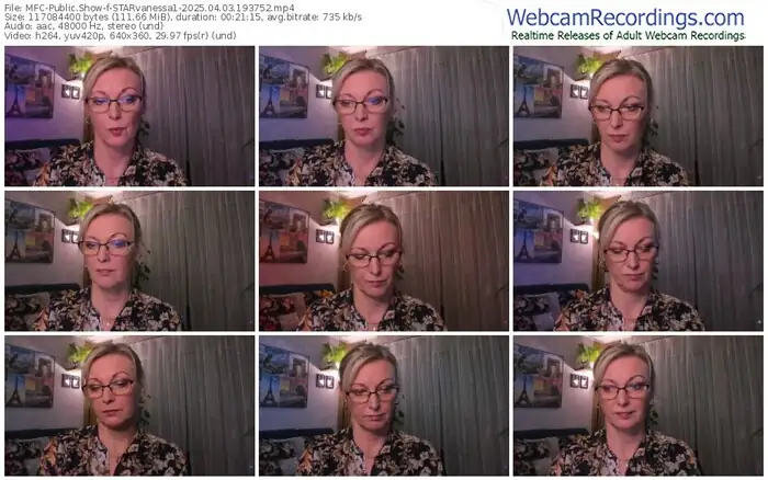 myfreecams-starvanessa1-04-03-2025-19-37-52