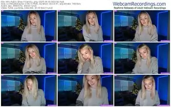 myfreecams-sammy_gray-04-03-2025-00-21-56