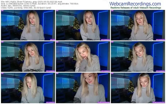 myfreecams-sammy_gray-04-03-2025-00-21-56